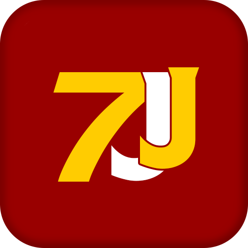 Gráfico de apresentação para novos usuários do 7jj bet