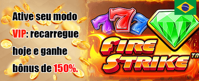 Cashback VIP Semanal 7jj Bet promotion