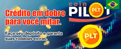 Plataforma Segura e Rápida banner image