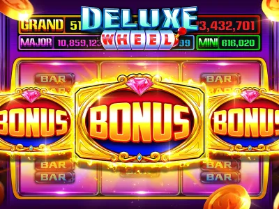 Captura de tela da plataforma 7jj - Histórico de Ganhos