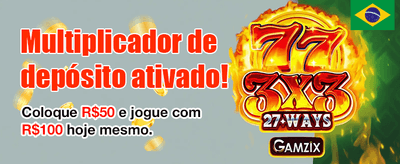Os Melhores Jogos 7jj Bet banner image